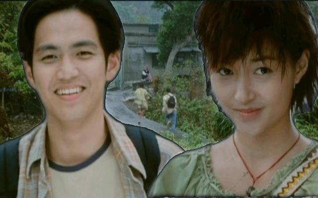 两次拒绝黎明，无视钟汉良示爱，被折磨20年后55岁的她憔悴成大妈