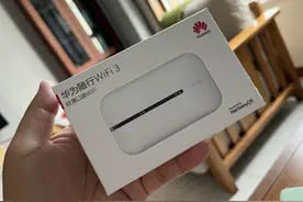 京东热销榜随身WiFi测评！十款热门产品避坑指南！京东热销排行榜图片