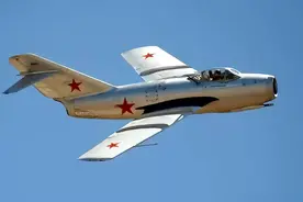 “歼”字头战机知多少图片