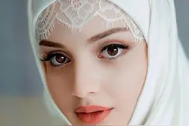 一个语族，却死不通婚！明明一个语族，为何突厥语族内互不通婚？图片