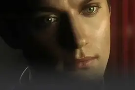 花钱花时间和AI谈恋爱后，第一批年轻人喜提“赛博亡夫”图片