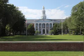 四个地位断崖式下跌的职业：1.银行柜员、2.基层公务员……图片