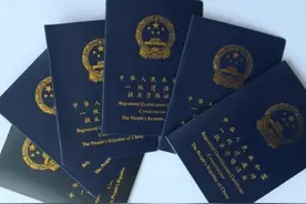 一建各科名师推荐，只推荐最佳老师！图片