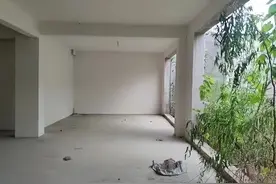 当初评估价高达9501万元，如今起拍价3825万元仍流拍！图片