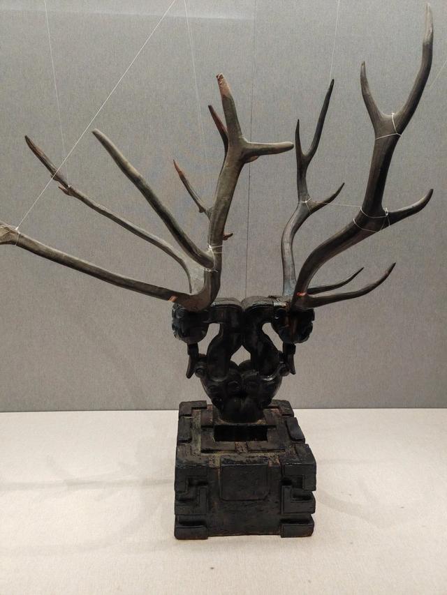 2025北京到海南行程第七天：离湖北过长江进湖南，雨中游“诗墙”