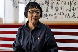 张雪峰和张桂梅被骂？键盘侠们收手吧！孩子努力学习就应该被鼓励图片