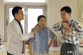 跟亲家往来，要给他们这几样东西，除非你想毁了孩子的婚姻图片