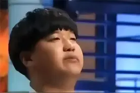 历史著名的五大阳谋，让人避无可避，九转大肠实属让人意想不到！图片