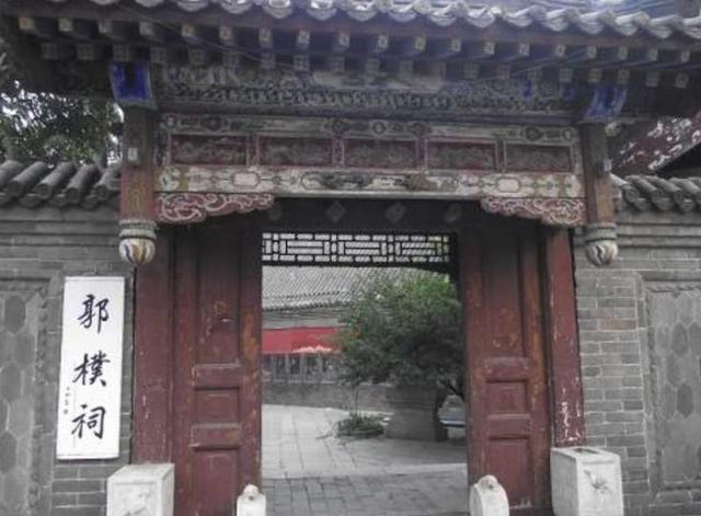 漫步安阳古都，聆听历史与时光的低语