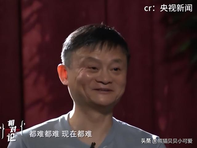 2025年的双十一冷清收场的背后，折射出怎样的国内经济变化信号？