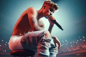 世界各国第一名人盘点，中国最知名的人会是谁呢？图片