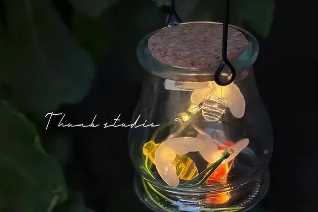 千年皋亭 都市桃源 | 登皋亭、享秋光、品农趣！打卡还有福利拿