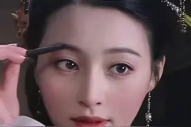 5位演“潘金莲”的女明星，每个都风情万种，你觉得谁最漂亮！图片