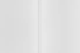 深市融资融券交易明细，今日是2024年7月22日。图片