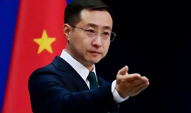 美代表团刚到北京，中方宣布喜讯，美高层：中国不可能比美国还快