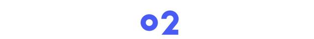 25%关税将落地！特朗普瞄准进口中重卡，盟友为何成最大受害者？