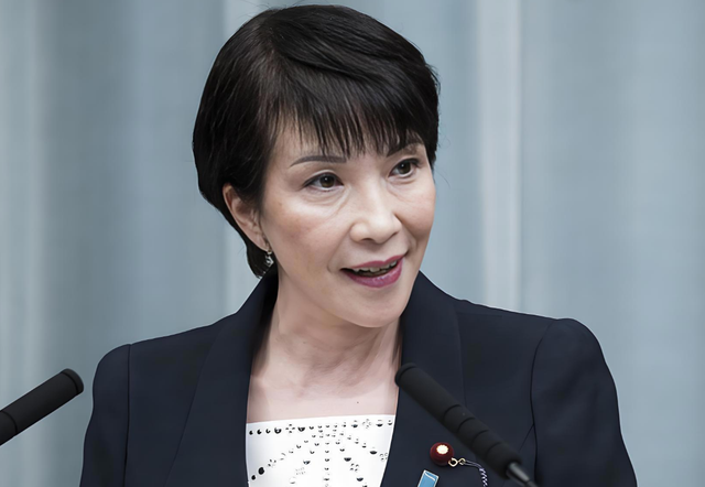 果不出中国所料：美日通话后，欧洲马上变脸，日本对华提一个要求