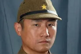 日军大佐到底有多大权力？为什么给个少将都不换图片