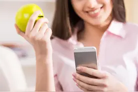 ios17.5和i17.5.1系统优缺点对比，续航、信号、发热等情况如何？图片