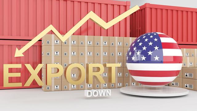 中美休战一年！美国取消关税，中国全球90%精炼产能成终极王牌！