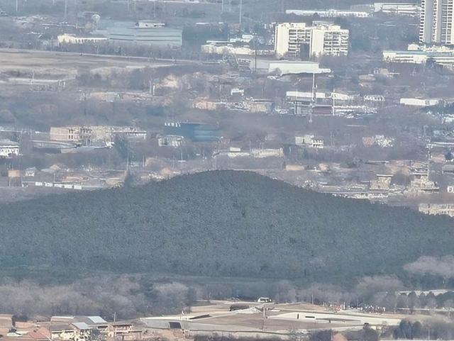 假旅游之西安-旅游商业化达到了顶峰，这样的旅游真的舒服吗？