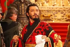 世界上竟有如此多荒淫无度的皇帝，其中一位拥有着11位皇后。图片