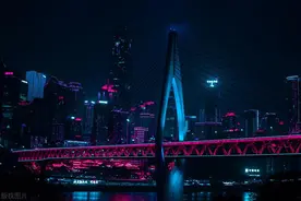 重庆2023年财政收入：万州第3，渝中第16，垫江县反超忠县图片