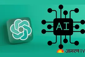 GPT-4：关于ChatGPT标准AI模型的所有信息图片