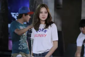 盘点51位80后韩国影视女明星，有没有你心动的女神？图片