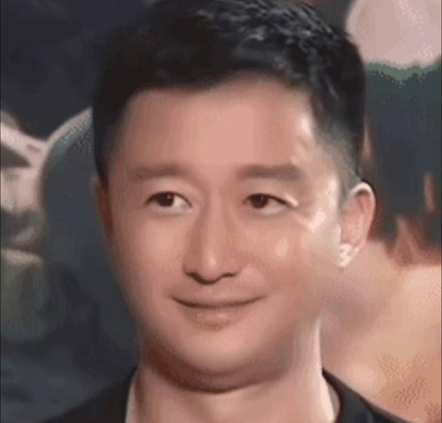 看那些AI作图和视频，会不会让你有负罪感？