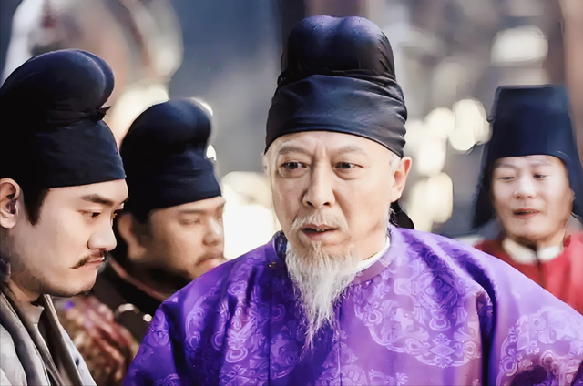 古代官员辞官回乡后，靠什么来维持生活？