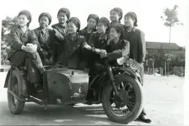 参军入伍的日子就是参加工作的时间，以《入伍通知书》时间为准图片