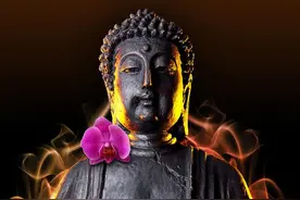 白莲教和小明王‘天下共主’的由来图片