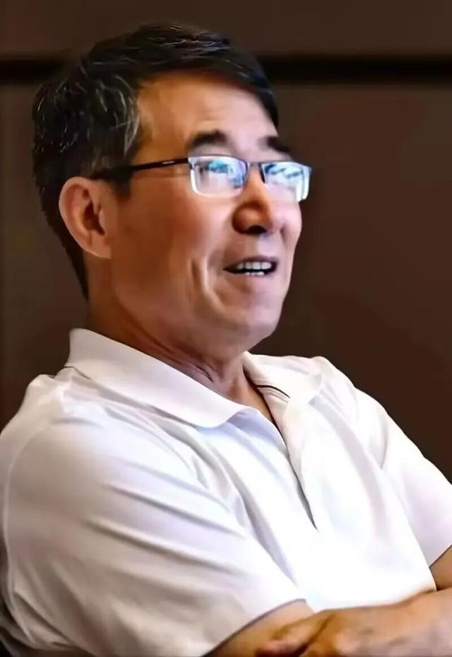 坝上深处的军马史诗---探密中央三号军马场/白宝（河北尚义）