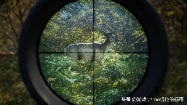 Epic送过的13款爆火游戏盘点！领过的都赚翻，没领的赶紧蹲返场！
