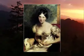 令人细思极恐的《格林童话》，白雪公主竟是一个恐怖的真实故事！图片