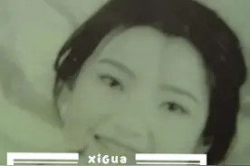 朱令铊中毒案——放过！才是司法进步的体现！图片