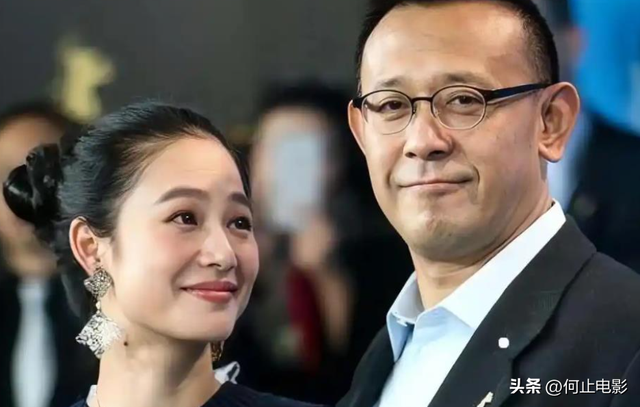 姜文在法国送女儿出嫁，姜一郎小腹隆起疑怀孕，洋女婿激动落泪
