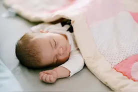 2024出生人口954万，老百姓对“断香”的冷漠，让每个人都很惊讶图片