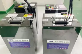 电车充电充多少最保护电池？其实车企早说透了，只是很多人没注意图片