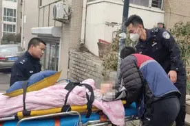 人民日报点赞这三位老师 你们干的好事瞒不住了图片