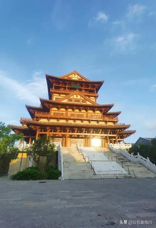 柳州漫游指南——山水寻古韵,嗦粉探风情