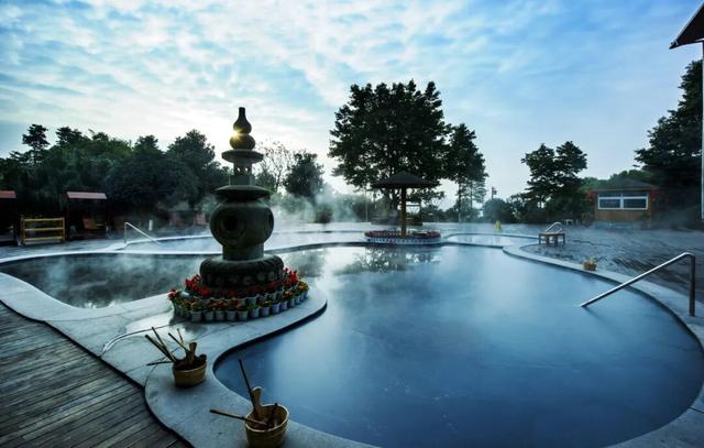 绵阳，还真被你“装”到了！