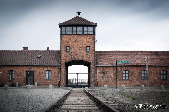 以色列再搞霸权	，停火期狂轰加沙，影响全球能源供应链