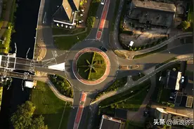 日兰高速、兖颜路西延与济北旅游大道连接问题 市交通运输局回应图片