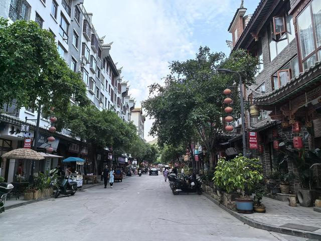 带小朋友去贵州茂兰,连环探洞加漏斗原始森林徒步二日游全攻略!