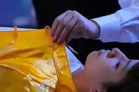 为啥不能睡死人生前睡过的床？不是迷信，越亲近越要忌讳图片