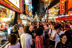 大年初一到初七 山西共接待游客2428.9万人次图片