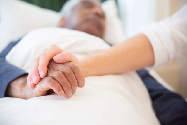 如果你还有5	、6年就退休了，“聪明”的你	，请做好这3方面的准备