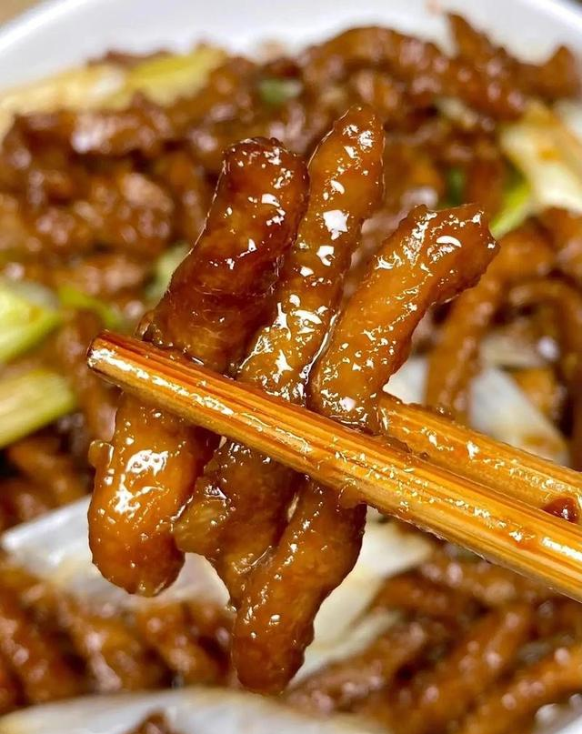 小雪后这菜再贵也要吃	，自带“青霉素	”，抗菌消炎。增强抵抗力